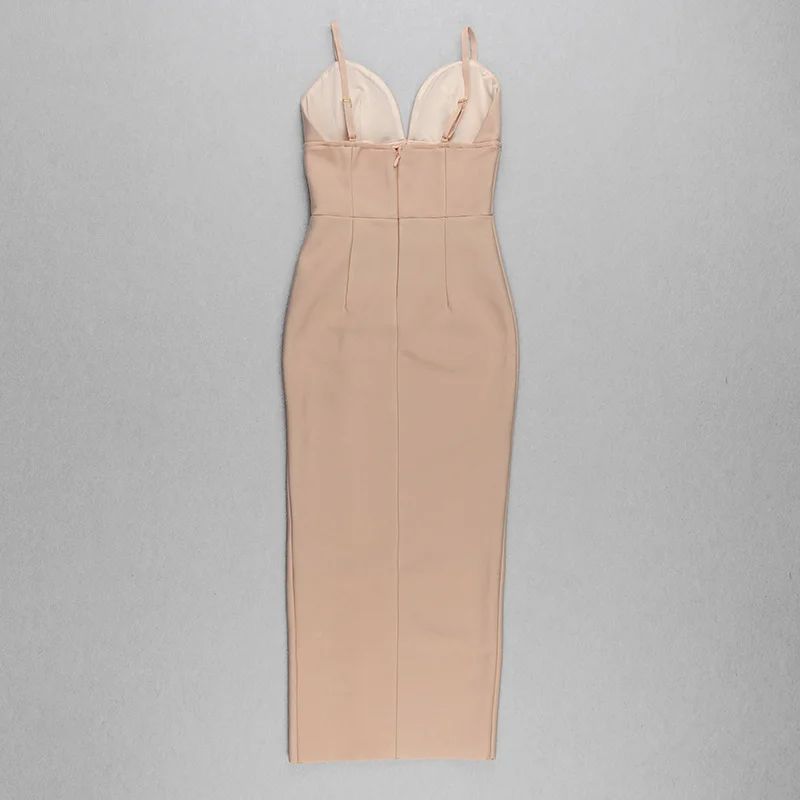 BD1976杏色实物5.jpg_.webp(22765)