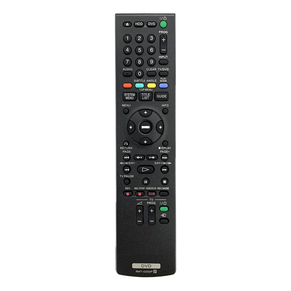 509938-39b912.jpg