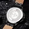 Men's Watches