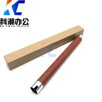 

KECHAO upper Fuser roller Compatible for Kyocera FS1028 FS1024 FS1110 FS1124 FS1128 FS1130 FS1300 heater roller
