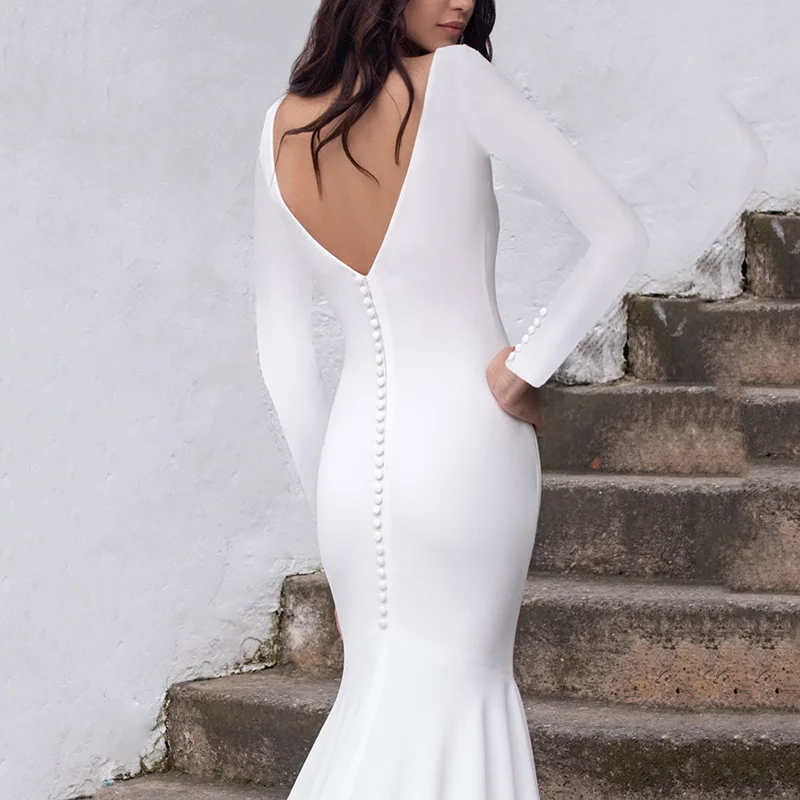 Hdf3c529957f949de80c34e76558f1e52g