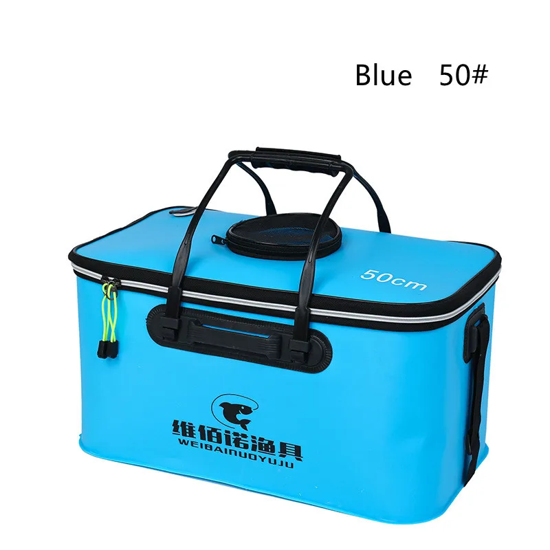 Blue 50