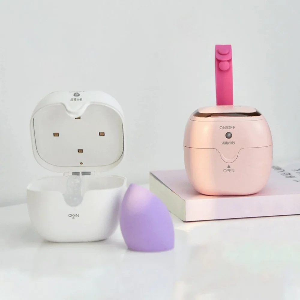 YE144301-C-20080603-1