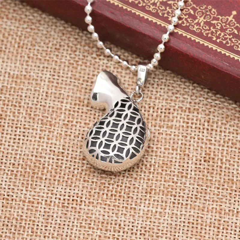 4124636380_2092824473_副本