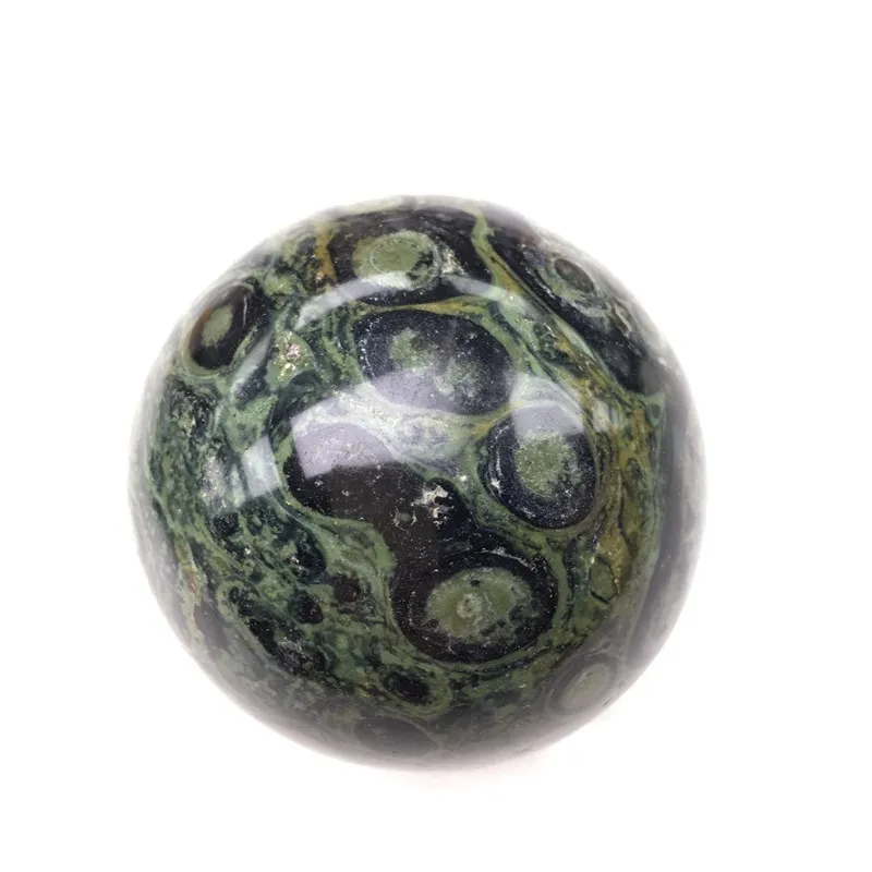 Malachite eye  sphere (6)