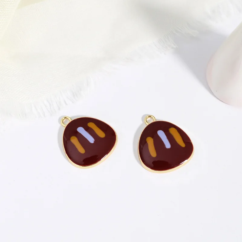 11864222384_1840617189