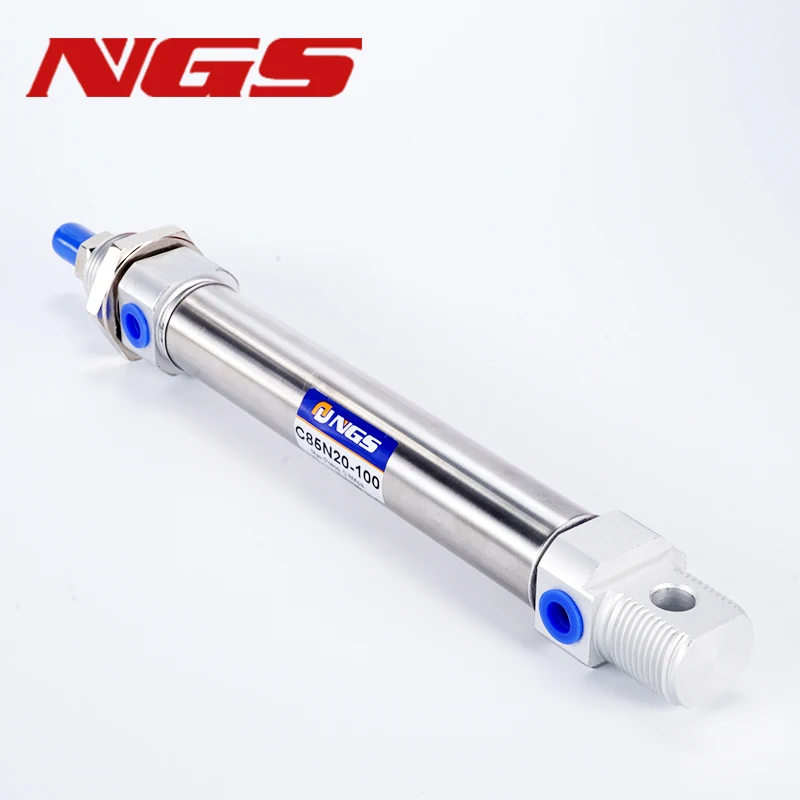 cheap pecas pneumaticas 03