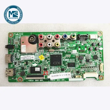 

Brand New For LG 32LN5428 -TC EAX65049107 motherboard mainboard