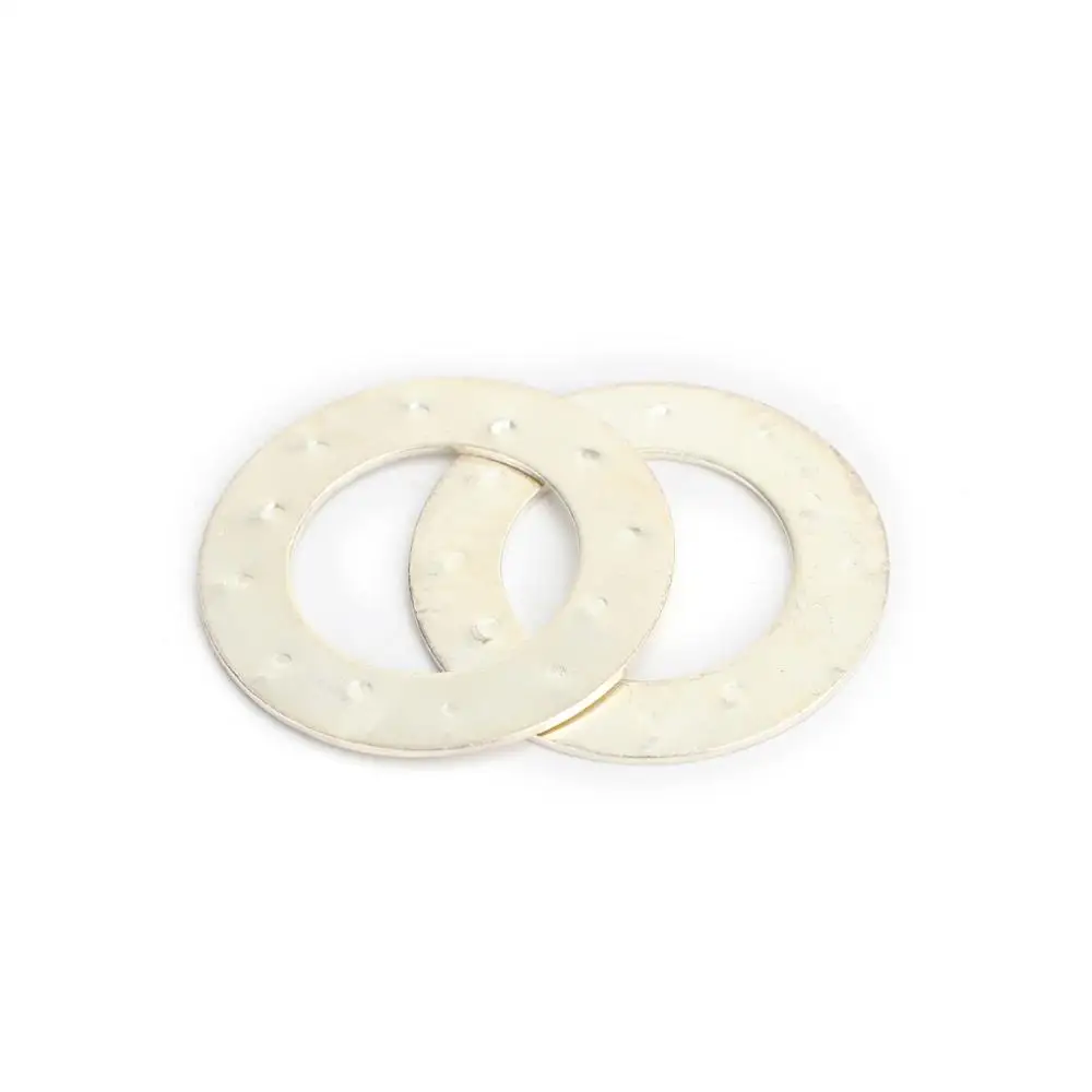Artudatech шатун коленчатого вала Ремонтный комплект для Yamaha VX750 1992-1994 RD350 1985-1992