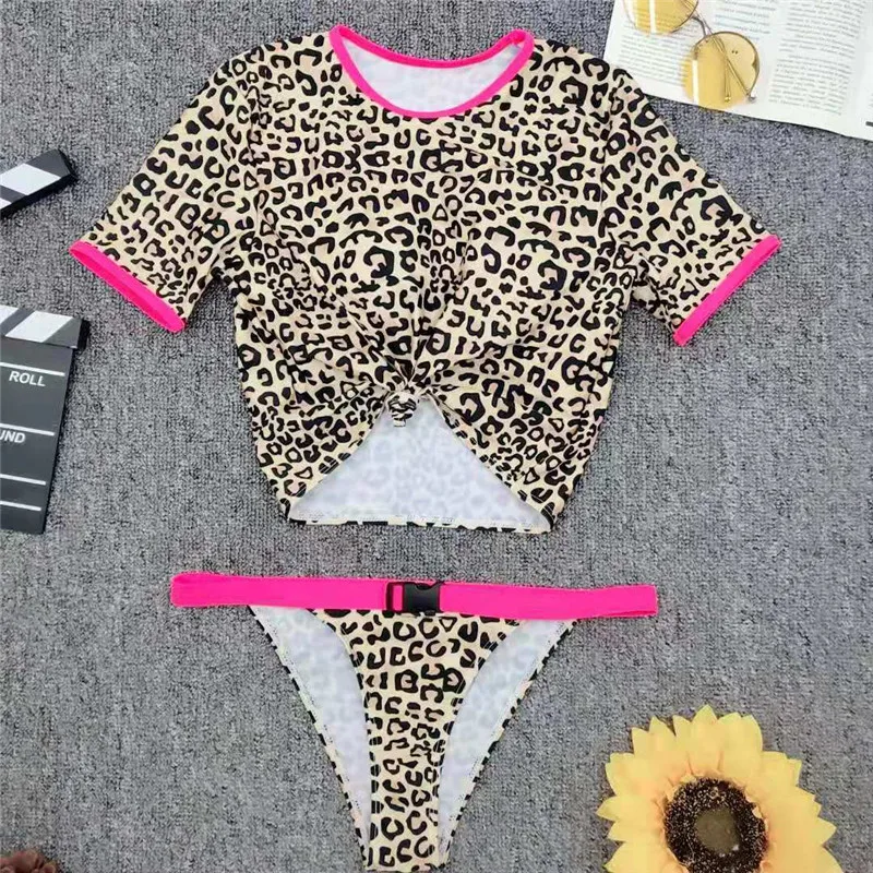 12656591035_1633724205