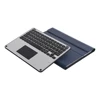 Tablet Accessories