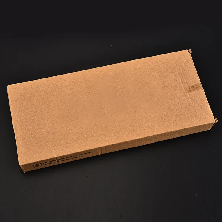 Camping Axe Sheath Fire Axe Survival Portable Hunting PU Leather Hiking Outdoor Camping Hatchet Blade Protection Tomahawk