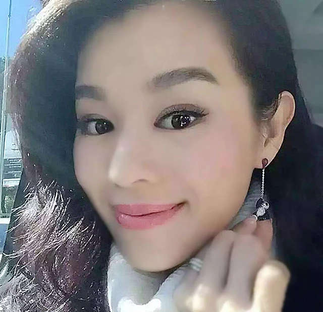 TB2kczLql8lpuFjy0FnXXcZyXXa_!!892878161