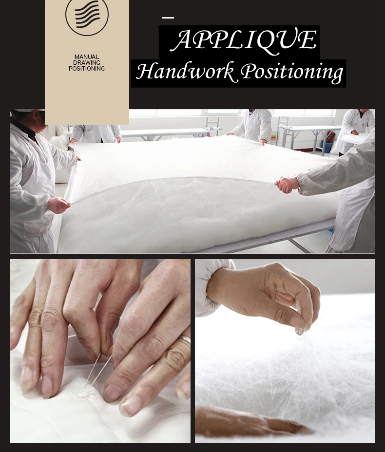 O1CN011Z6S69LtMJXaTXZ_!!2086263145