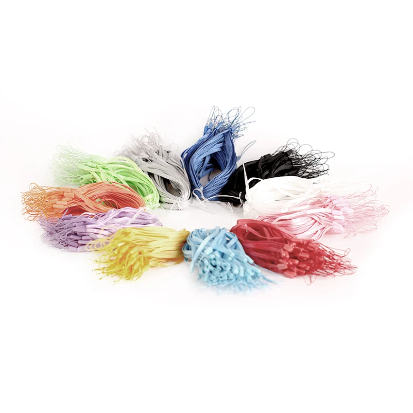 BoeYink Smart Chip Case For Samsung Galaxy Note 9