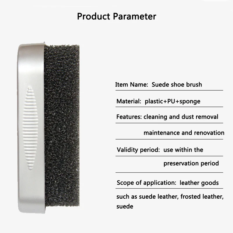 فرش الأحذية من جلد الغزال جلد الغنم ماتي أحذية ريا...