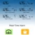 EANOP 2020 New HUD M41 Head-up display GPS Speedometer Car Windscreen Speed Projector KMH/KPM совместим со всеми автомобилями