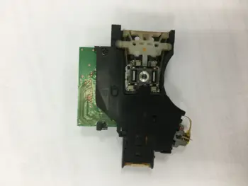 

10pcs/lot original used refurbished for ps4 slim pro laser lens reader KES-496A 496 496a repair part