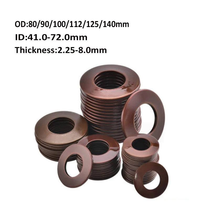 DIN2093-Disc-Spring-Belleville-Compression-Spring-Washer-Outer-diameter ...