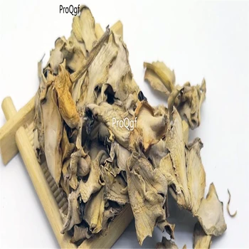 

Ngryise 200Gram A Set dry Gardenia jasminoides