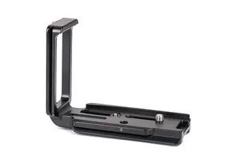 

original Sunwayfoto PCL-R Dedicated L-Bracket for Canon EOS R