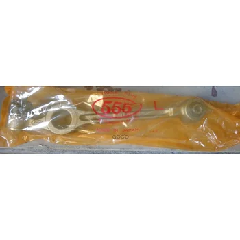 

Lever bottom lower lion Mazda Demio 00- 555 art. sa-1712l