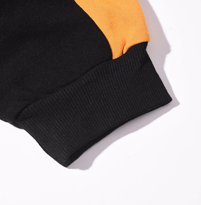 13090144477_559629566