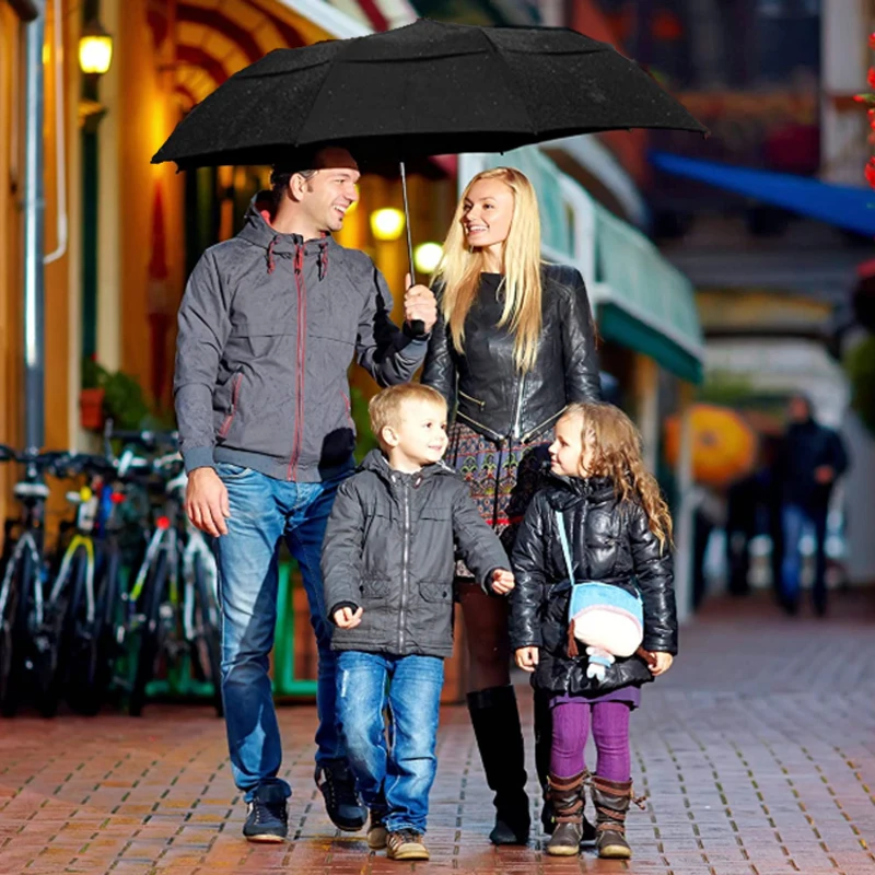 umbrella 4