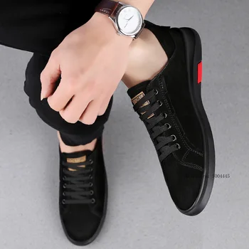 

Fashion Summer men shoes Soft Moccasins Men Loafers High Quality suede Leather Shoes Men Flats Gommino breathable Shoes for men