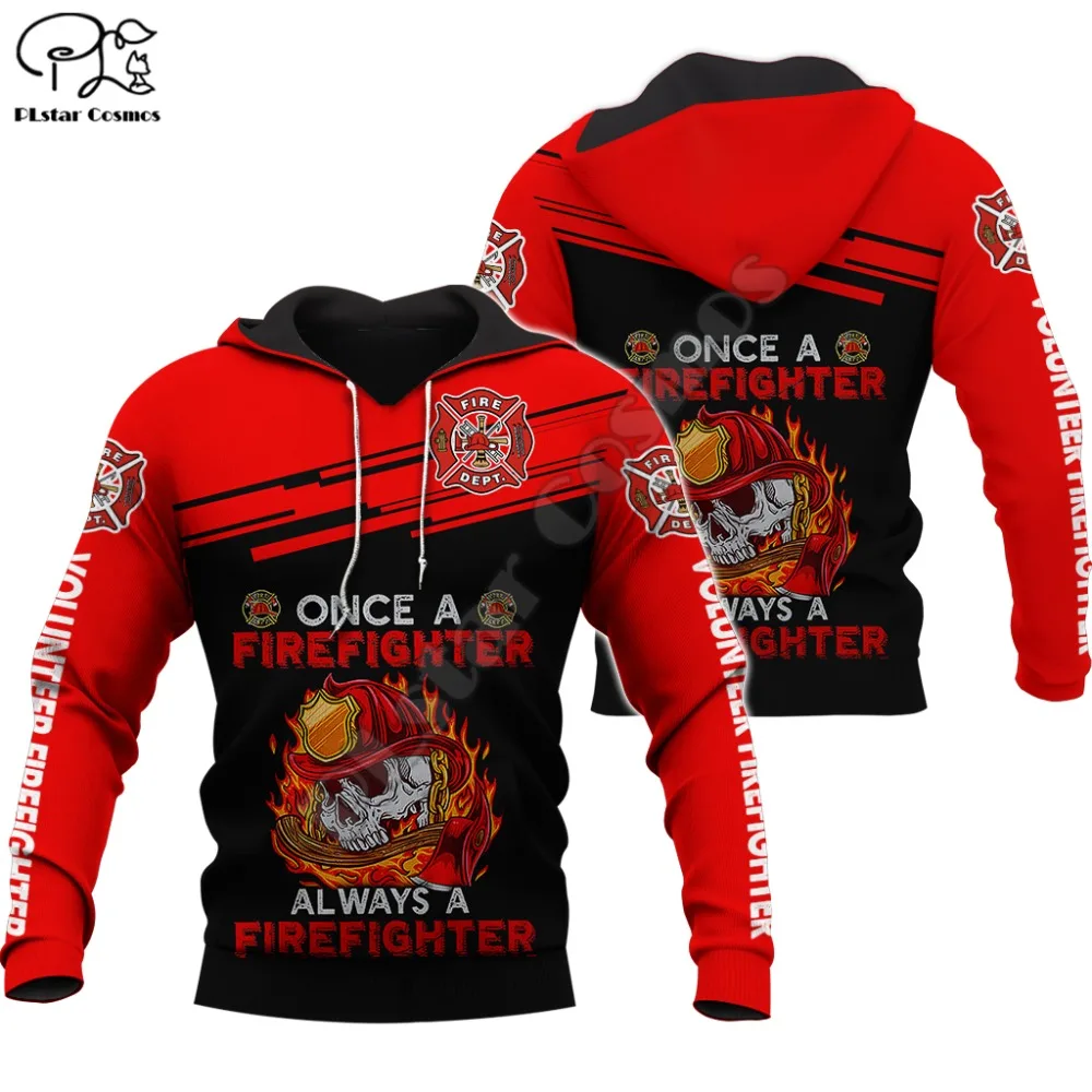 firefighter-3d-all-over-printed-clothes-ja0565-normal-hoodie