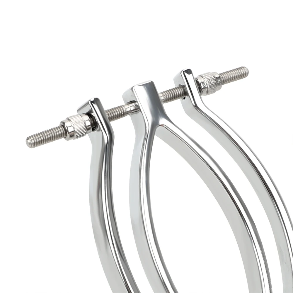 HTB1iIbYX8GE3KVjSZFhq6AkaFXao