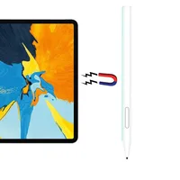 Tablet Accessories