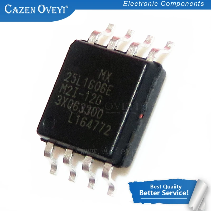 

10 шт./партия MX25L1606EM2I-12G 25L1606EM2I-12G 25L1606EM2I MX25L1606 25L1606 SOP-8