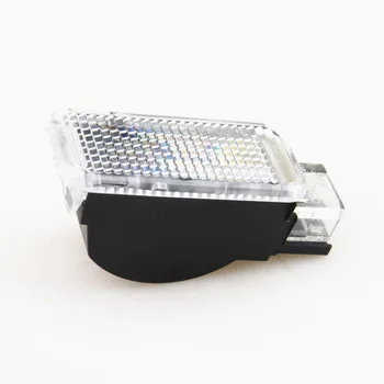 

Car interior Openning Door Panel Warning Lights Safety Indication Anti-Collision Signal Light For A3 A4 B8 A5 A6 A7 A8 Q3 Q5 TT