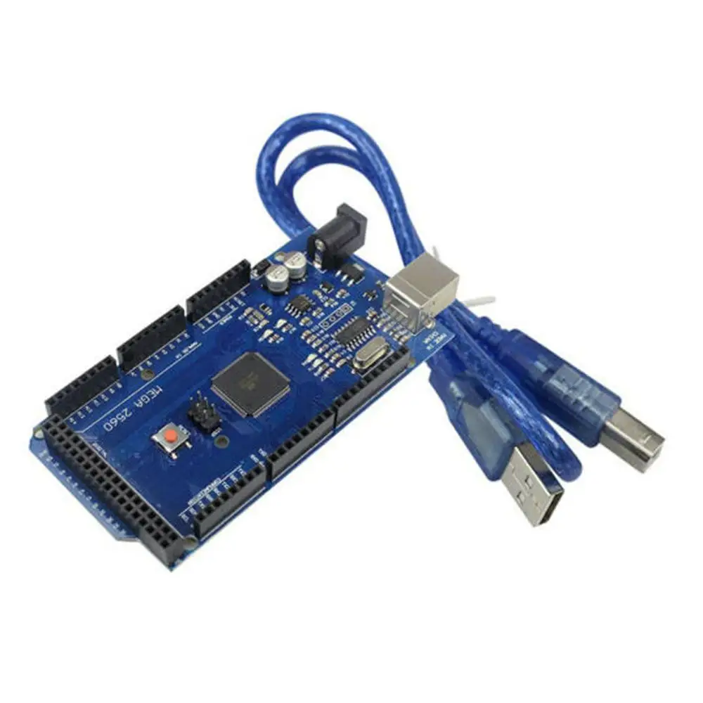 

Victory won't come to me unless I go to it 13594