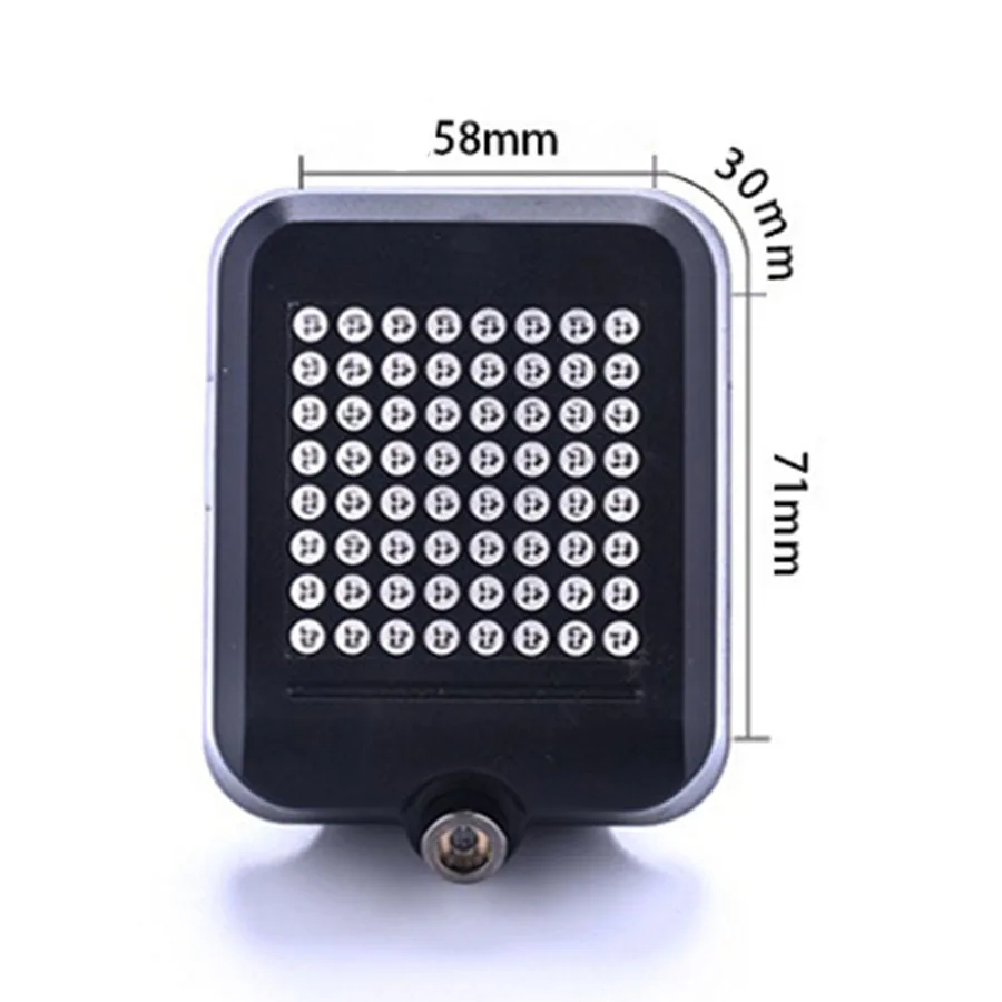 Hdff5a224d69247118e749e3927a28532c