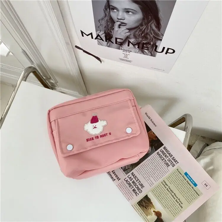 QQ图片20201006153344