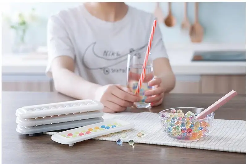 QQ截图20191028205820