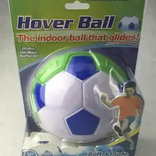 Креативная телевизионная детская игрушка в помещении полукруг футбольная подвеска футбольная пластиковая