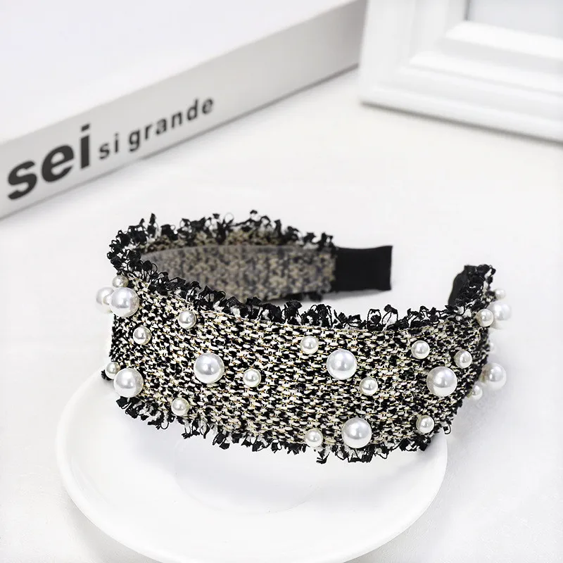 11946869445_105216488