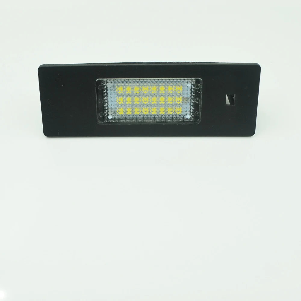LP005-03