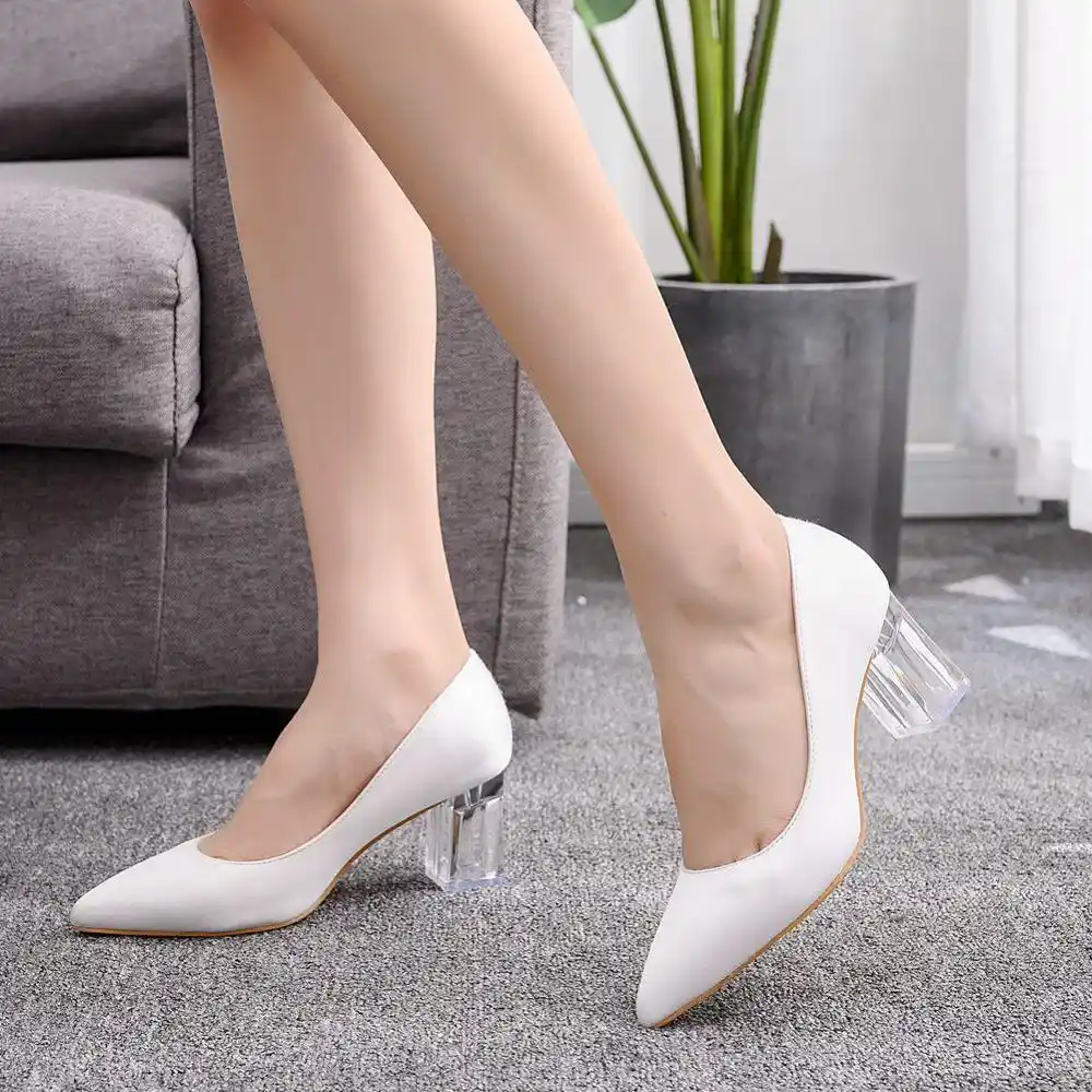 silk wedding shoes