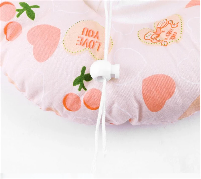 企业微信截图_20191016144804