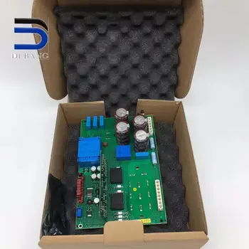 

Circuit klm4 board 00.781.4754/00.785.0031 M2.144. 2111 for CD102 offset printing