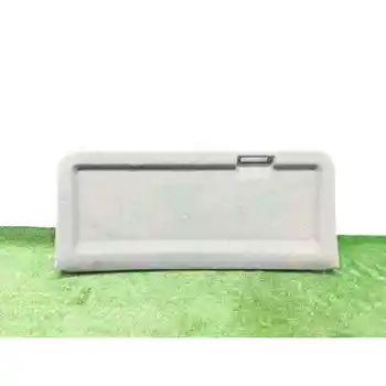 

8Z0867979B TRIM TAILGATE AUDI A2 (8Z)