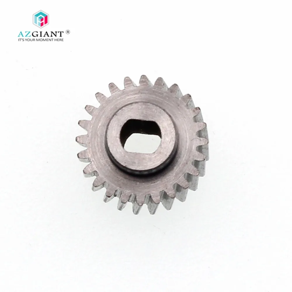 H04e7ca492dc34de99992b5327e33e778U