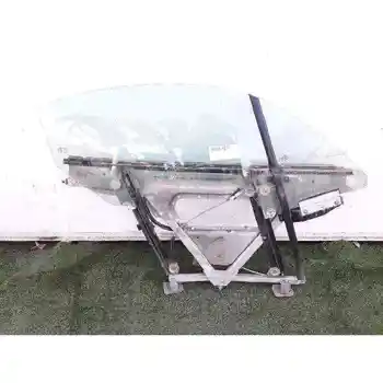 

8N0837462 WINDOW LIFTER FRONT RIGHT AUDI TT (8N3/8N9)