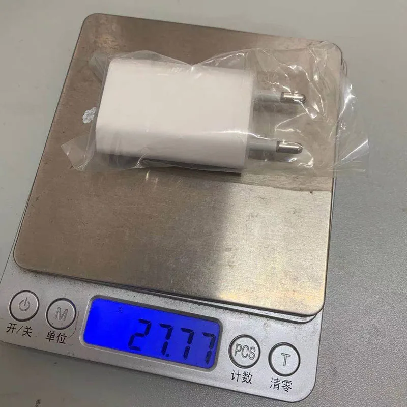 10Pcs/lot Original 8ic 1M/3FT 2m/6FT E75 Chip USB Data Cable Charger For 5 5S 6 6s 7 7plus 8 8plus X With Retail box