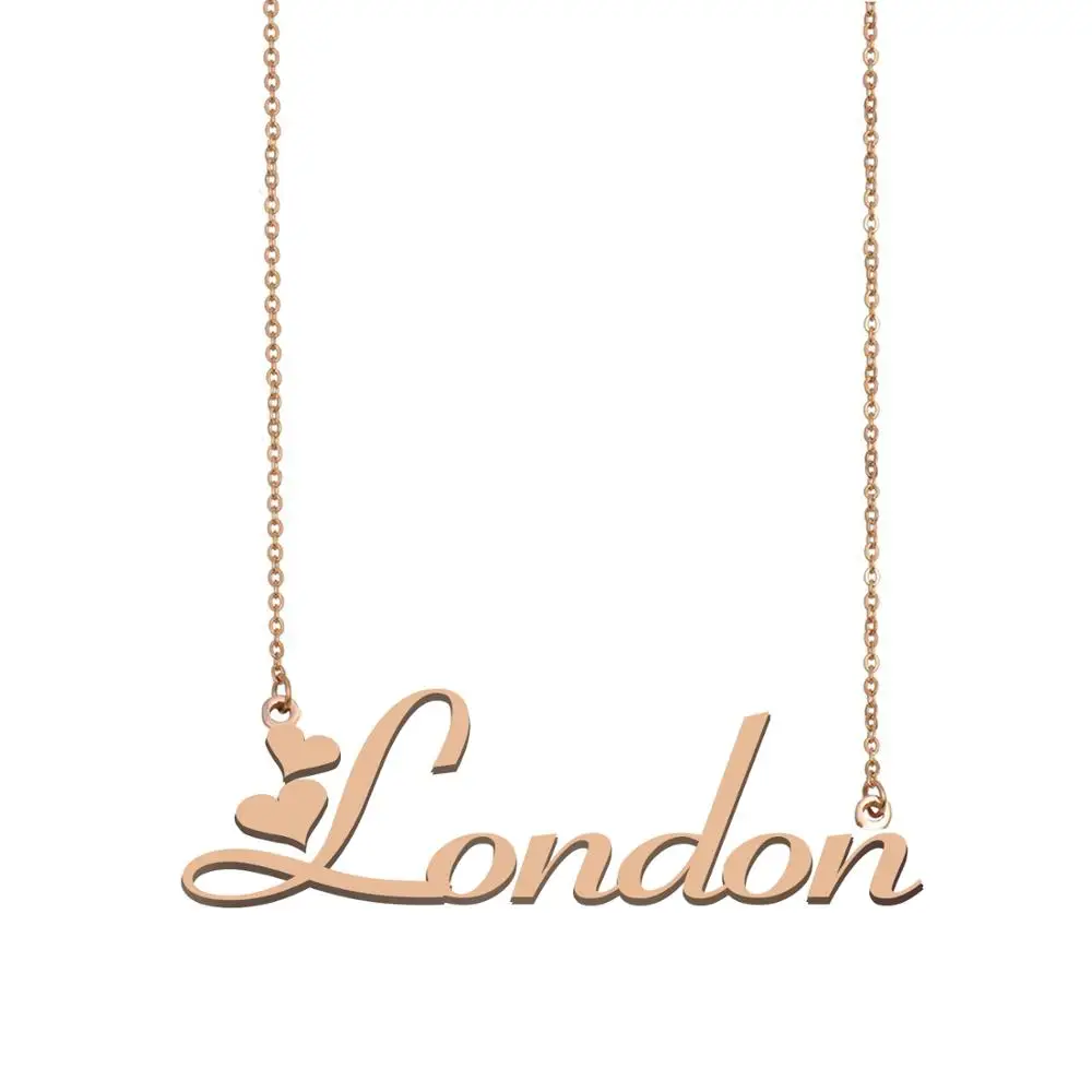 Pendant Necklaces| - AliExpress