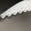  FREE SHIPPING  PVC plastic tube DGOzone  ► Photo 3/4